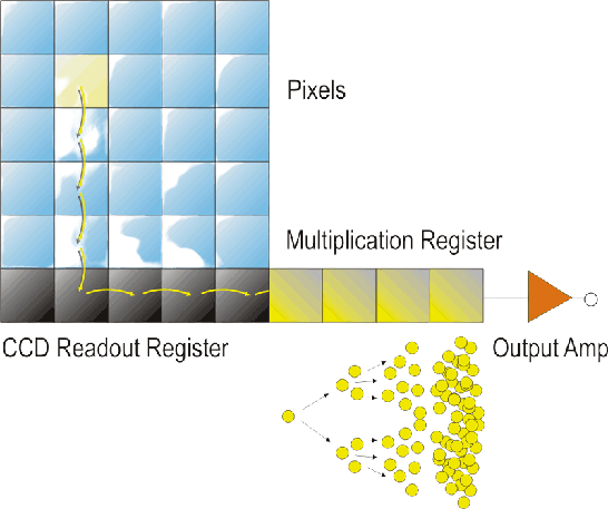 emccd-architecture-removebg-preview.png