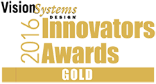 2016-innovators-gold-award.png