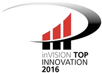 invision-top-innovation-2016.png