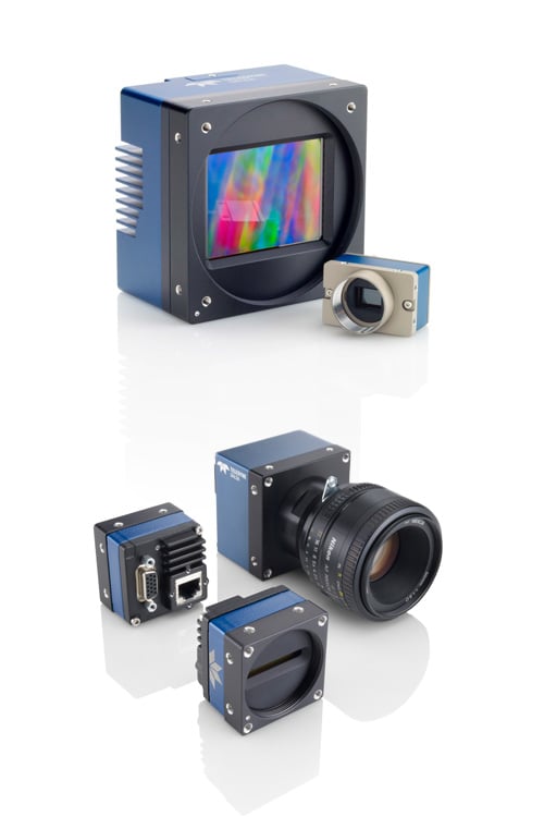 DALSA Area & Line Scan Cameras.jpg