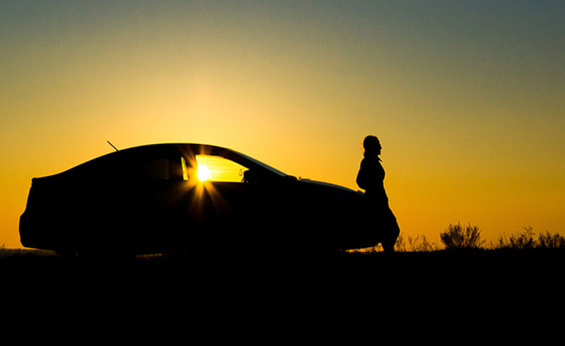 solar-powered road trips.jpg