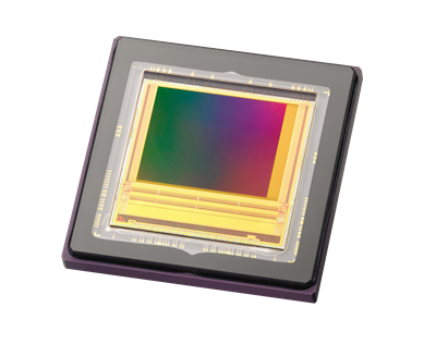 e2v introduces new Onyx 1.3 Mpixel low light CMOS image sensor_image_1.png