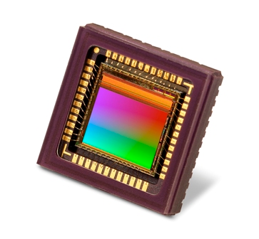 e2v launches 1.3MP Ruby CMOS imaging sensors_image_1.png