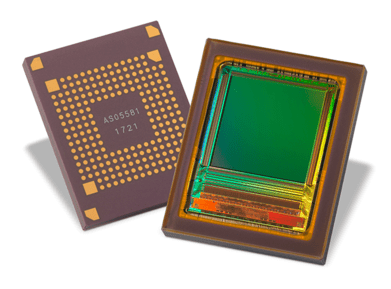 e2v’s new CMOS sensors feature the world’s smallest true global shutter_image_1.png