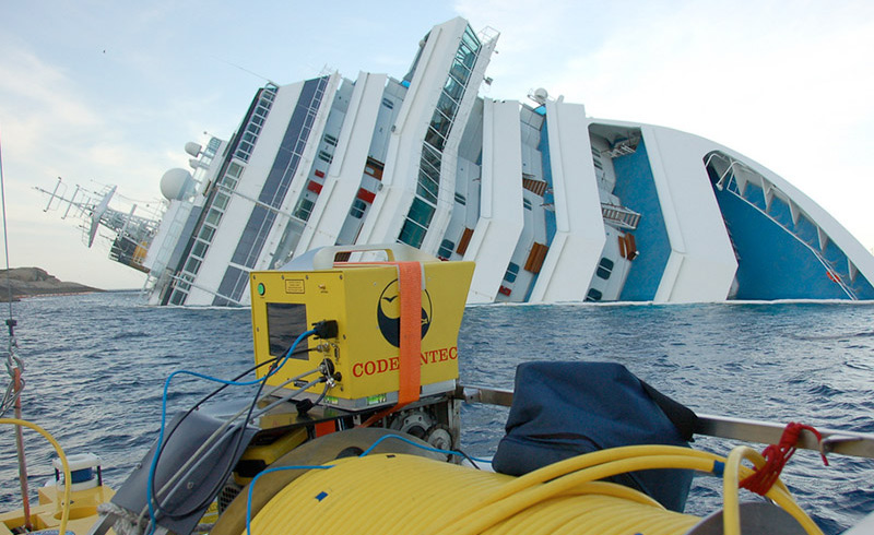 costa-concordia-teledyne-optech.jpg