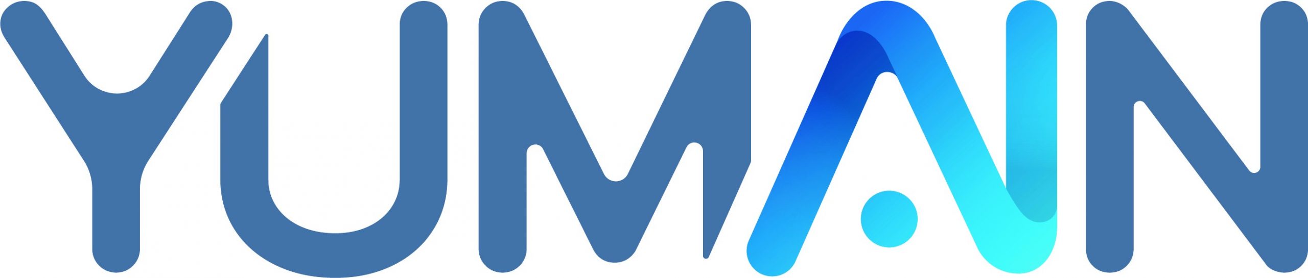 Yumain_logo-scaled.jpg