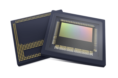 CMOS Image Sensor for High-speed Applications_images-1.png