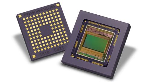 CMOS Image Sensor for Low-cost Machine Vision_images-1.png