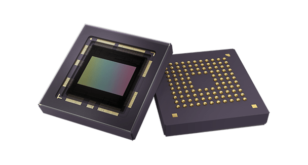 Emerald-5M_news_CMOS Image Sensor for Machine Vision_image_1.png