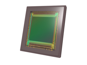 new 36 Mpixel high-speed chip_image_1.png