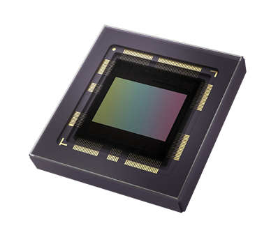 e2v expands its Emerald image sensor family_images-1.png