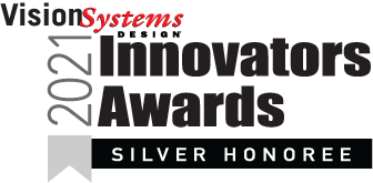 VSD_InnovationAwards2021_image_1.png