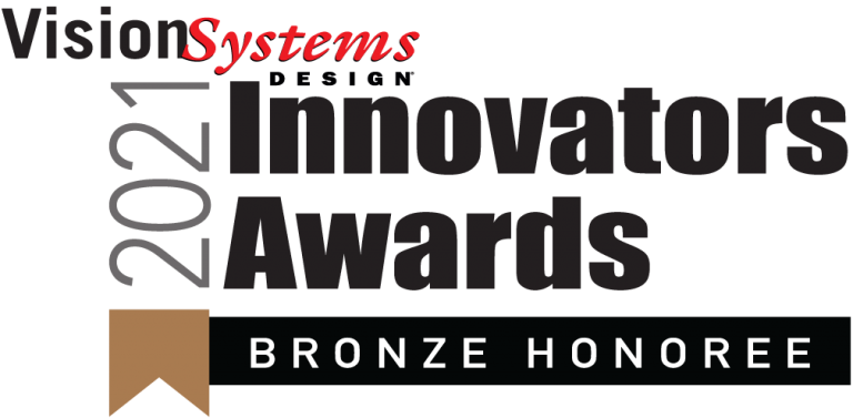 VSD_InnovationAwards2021_image_2.png