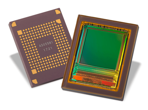 Teledyne e2v's Emerald 12M and 16M image sensors enter mass production_images-1.png