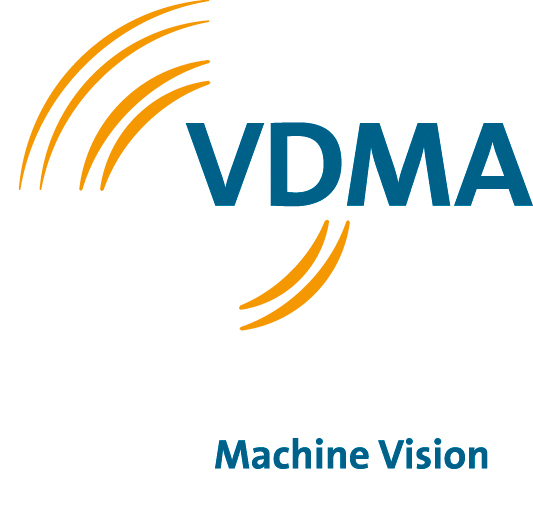 vision-21-partnerlogo-vdma-machine-vision-533x511px.jpg