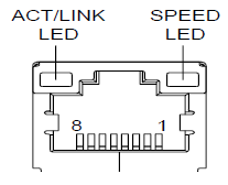 LAN-Connector.PNG