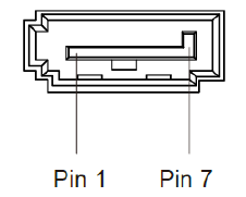 SATA-Port.PNG