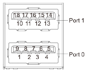 U3-U2-Connector.PNG