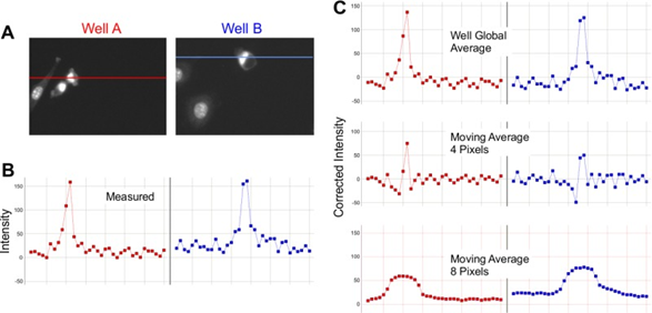 Analysis Programs For High Content Imaging image-2.png