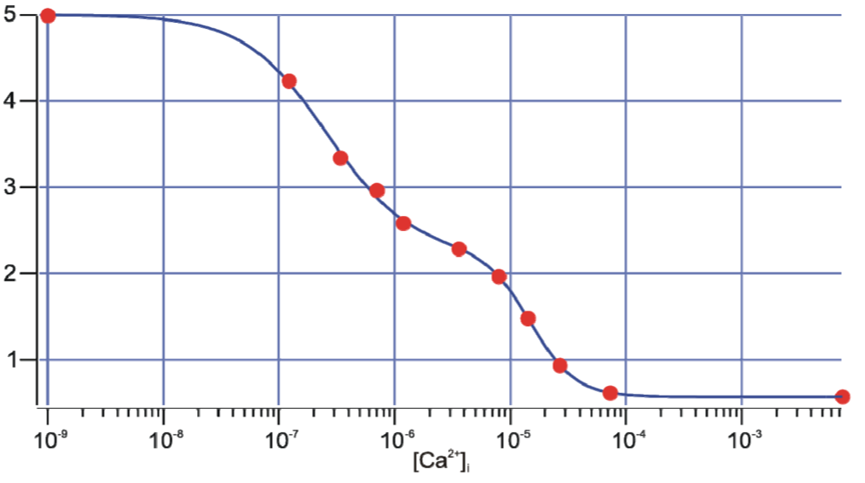 Calcium Imaging_Ca2+_image_4.png