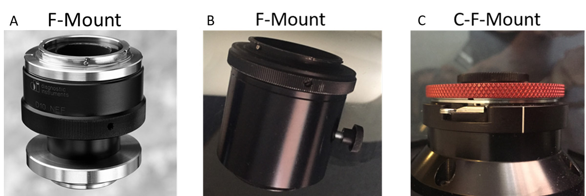 F_mount.jpg