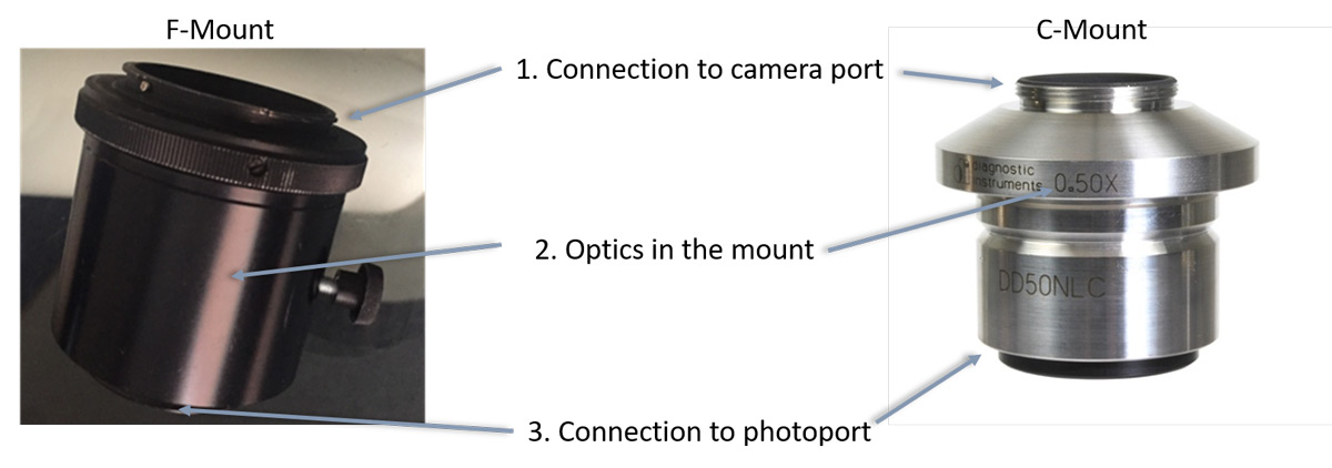 Mount-basics.jpg