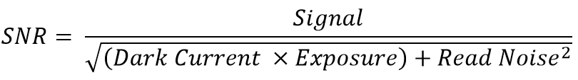 Camera Test Protocol formula.png