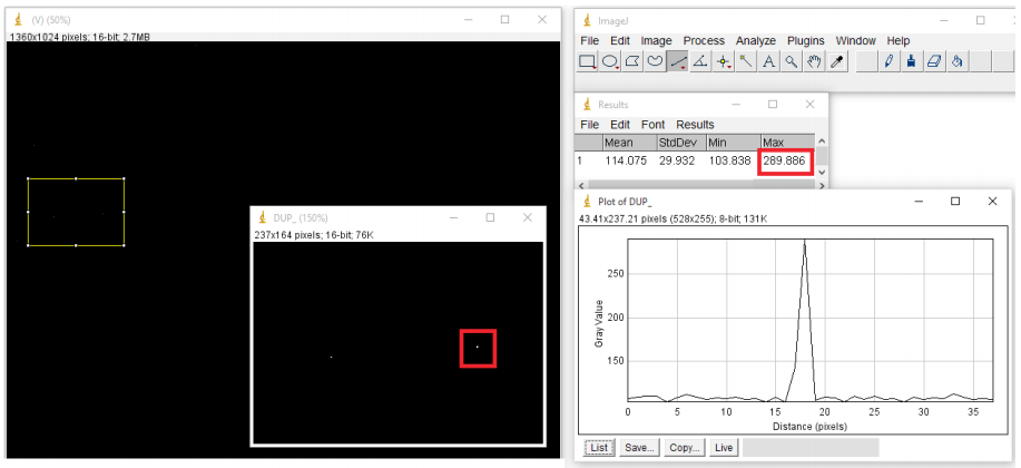 Camera Test Protocol image-11.png