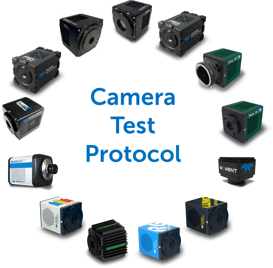 Camera Test Protocol image1.png