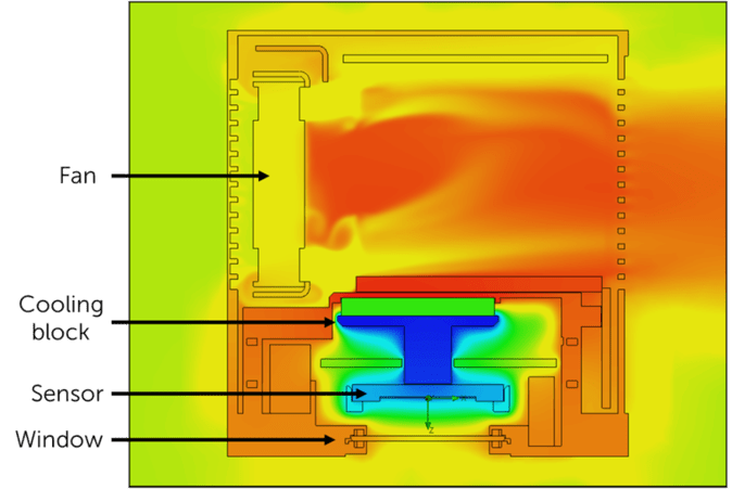 Citadel Chamber Design_image_02.png