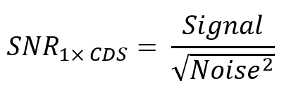 Correlated Multi-Sampling_image_5.png