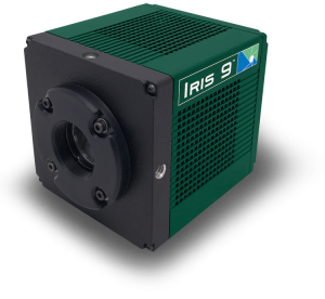 Iris9-photo-teledyne-logo-highres-300x276.png