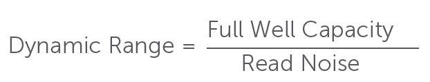 Extended Dynamic Range image 2.png