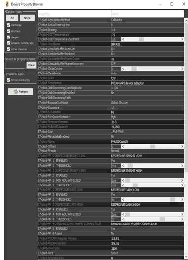 Extended Dynamic Range image 5.png