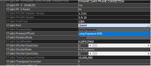 Extended Dynamic Range image 6.png