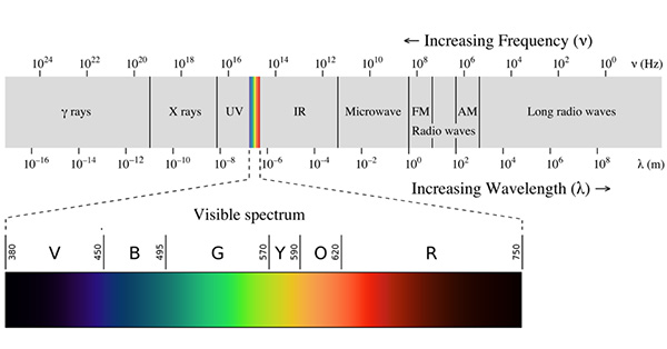 article primary image