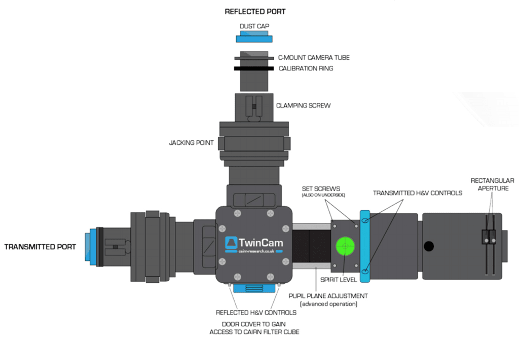 How To Align A Splitter_images-1.png