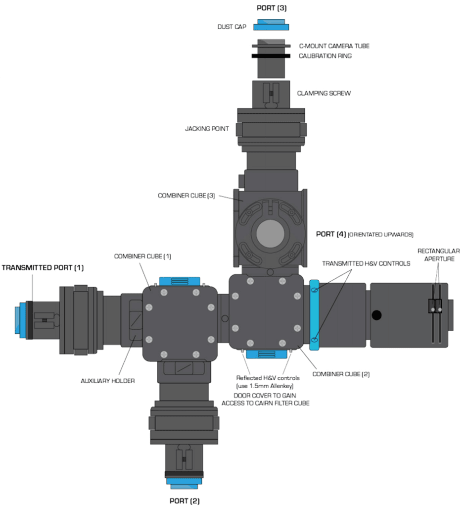 How To Align A Splitter_images-2.png