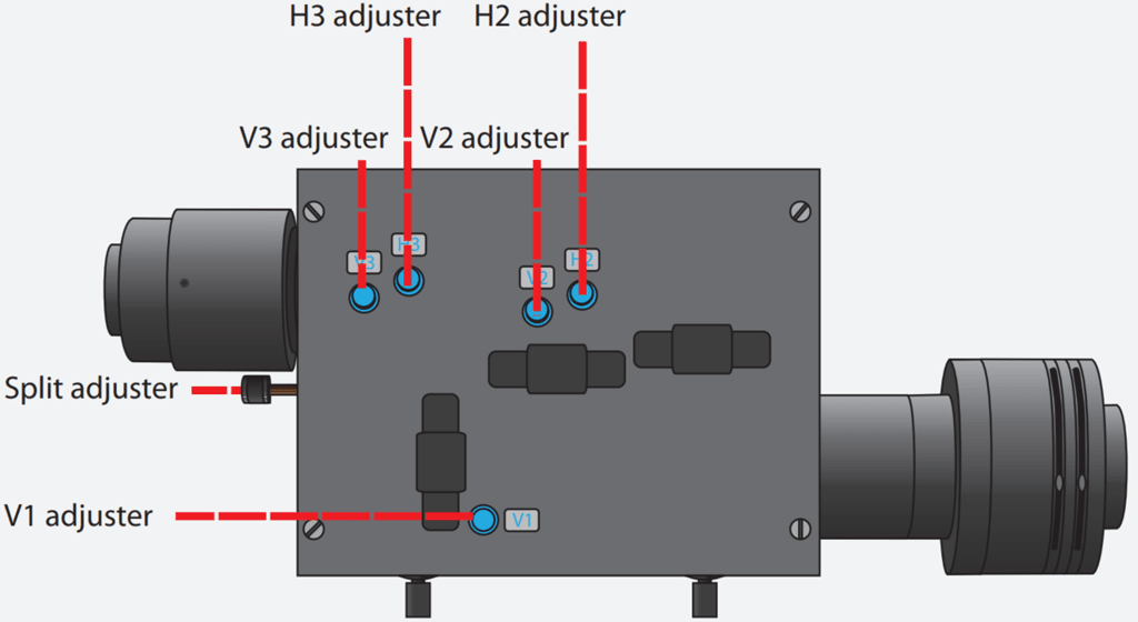 How To Align A Splitter_images-4.png