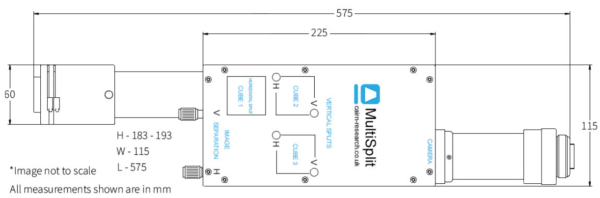 How To Align A Splitter_images-5.png