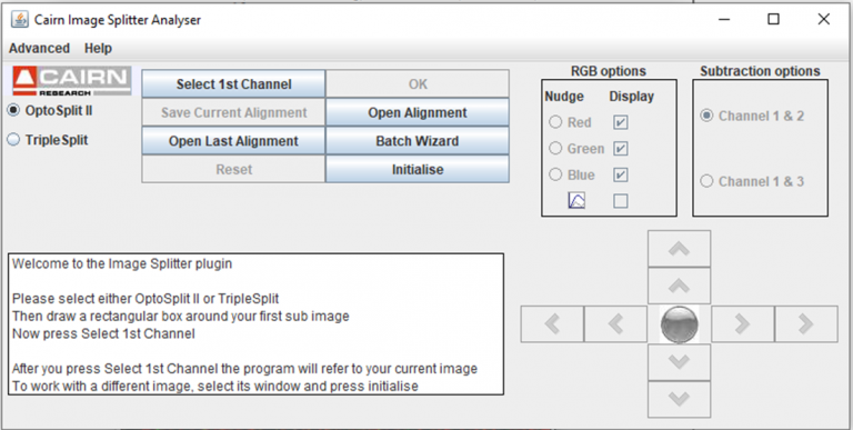 Cairn-Image-Splitter-Analyzer-768x387.png