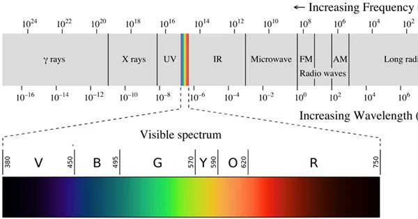 article primary image