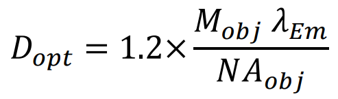 Spinning-Disk-Equation-1-1.png