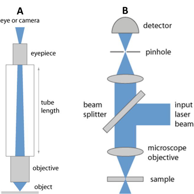 Introduction To Splitters_images-1.png