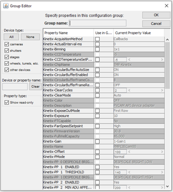 Kinetix Pre-Arrival Guide_image_18.png