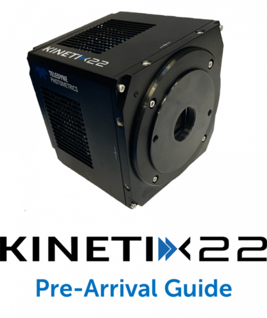 Kinetix22 Pre-Arrival Guide_image_1.png