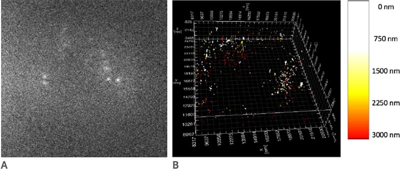 Light-Sheet-Single-Molecule-Tracking-Univ-Cambridge.jpg