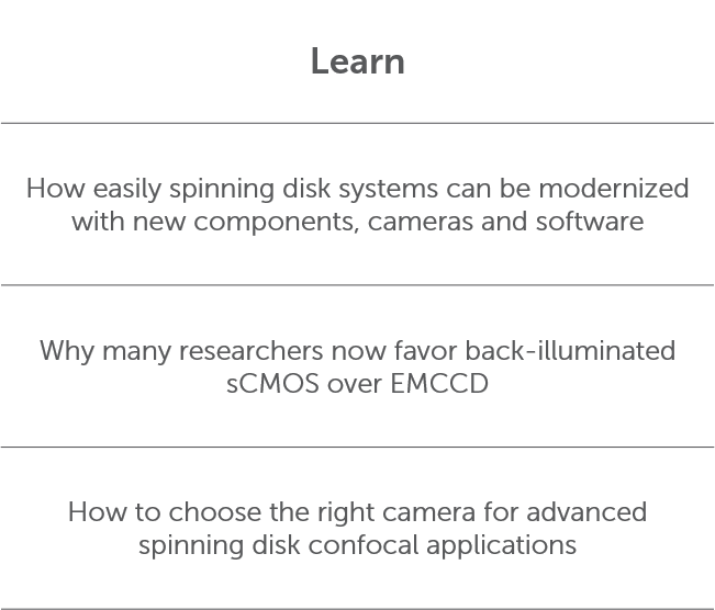 Modernizing Spinning Disk Confocal Microscopy_image_8.png