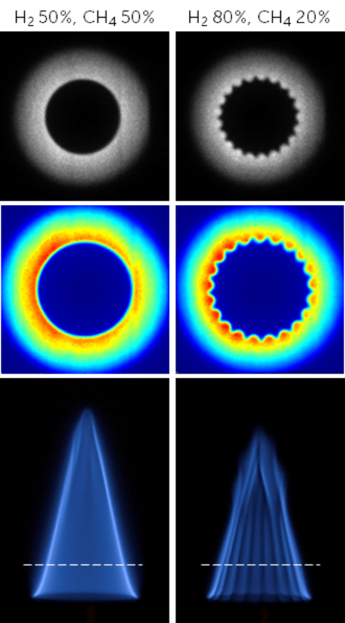 PLIF Combustion Imaging_image_01.png