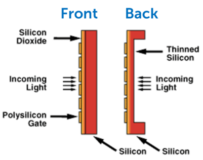 Quantum Efficiency_image_2.png